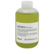 MOMO Shampoo