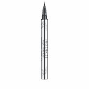 High Intensity Precision Liner - 10 ultra black