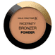 Facefinity Bronzer