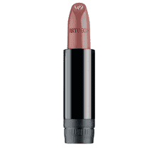 Couture Lipstick Refill - 299 nonchalance