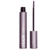 Xbrow Sensitive Eyebrow Serum