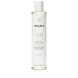 Everyday Beautiful Shampoo