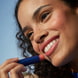 Caring Beauty SPF30