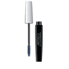 All in One Mascara