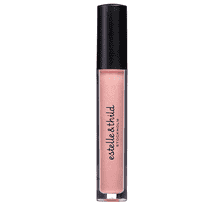 Lip Gloss Sorbet