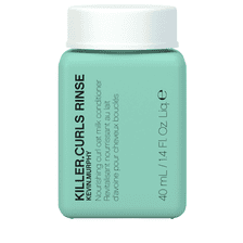 Killer.Curls Rinse
