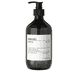 Hand Soap