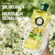 Geschmeidig & Glänzend Kamille Shampoo