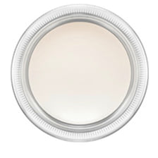 Pro Longwear Paint Pots - Sink To A Whisper