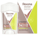 Anti-Transpirant Deocreme Stress Control