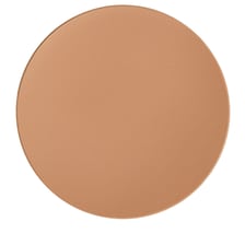Studio Fix Powder Plus Foundation Refill NC45.5