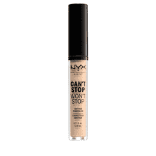 Contour Concealer
