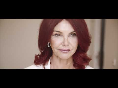 Regulat Beauty Anti-Aging Extra Rich Creme
