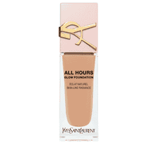 All Hours Glow Foundation LC6
