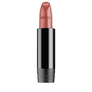 Couture Lipstick Refill 252 moroccan red