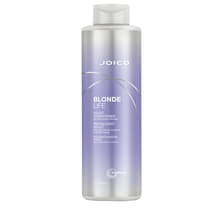 Blonde Life Violet Conditioner