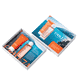 Pair for Hair Giftset