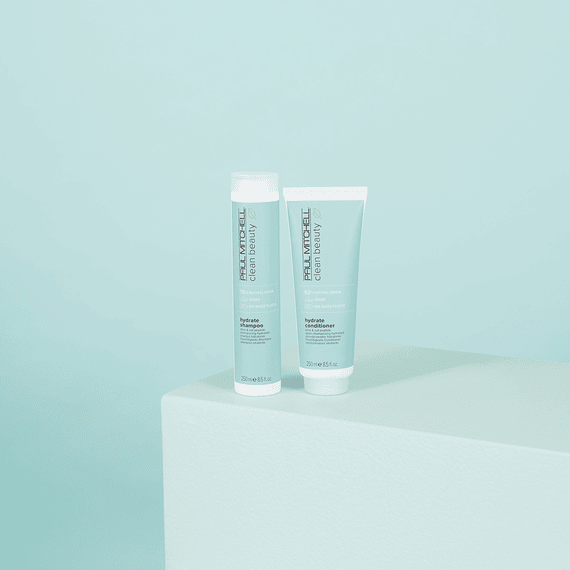 Hydrate Conditioner