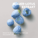 Volumen Styling Schaum