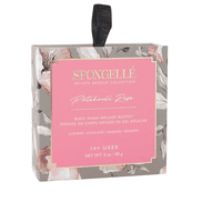 Private Reserve Collection - Flower Patchouli Rose