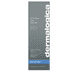Oil to Foam Total Cleanser