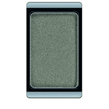 Eyeshadow Pearl