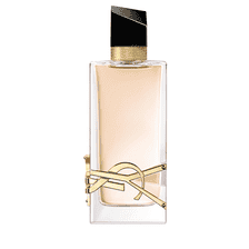 Libre Eau De Toilette