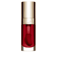 Lip Comfort Oil - 03 Cherry