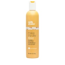 Make My Day Shampoo