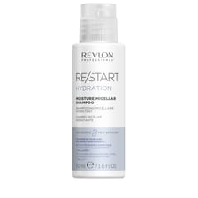 Hydration Shampoo