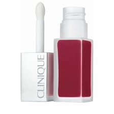Pop Liquid       Matte Candied Apple Pop