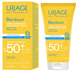 Crema SPF50+
