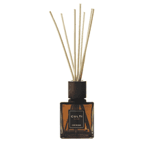 Decor Diffuser Ode Rosae