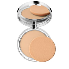 Stay Matte Sheer Pressed Powder   Stay Golden