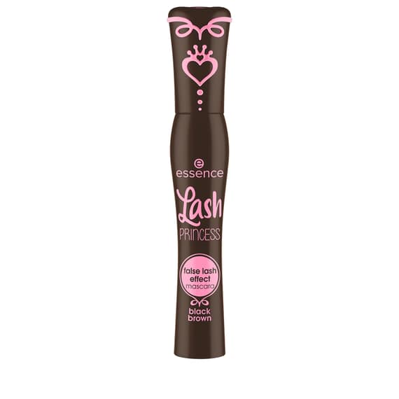 False Lash Effect Mascara