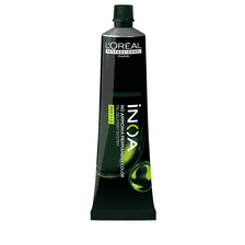 6.1 Blond foncé cendré