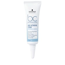 Root Activating Serum