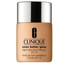 Light Reflecting Makeup SPF 15 WN 92 Deep Neutral