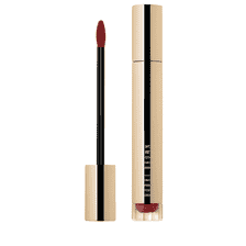 Luxe Matte Liquid Lipstick - Noho