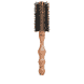 Medium Round Hairbrush 55 mm
