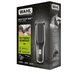 Self-Clip 360 Haarschneider