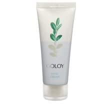 Hand Cream