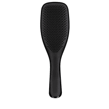 Ultimate Detangler Midnight Black