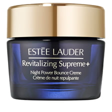 Night Power Bounce Cream