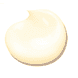 After Sun Caring Mask for face and body