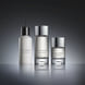 Le Sel d'Issey Eau de Toilette - Refill