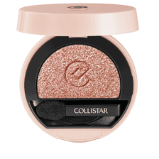 Impeccable Compact Eye Shadow