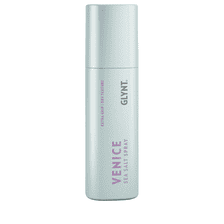 Venice Sea Salt Spray