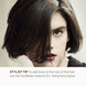 Clean Stylers Root Lift