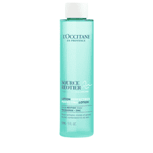 Source Reotier perfecting face Lotion